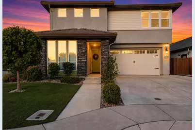 10021 Carinata Drive, Elk Grove, CA 95757 - Photo 1