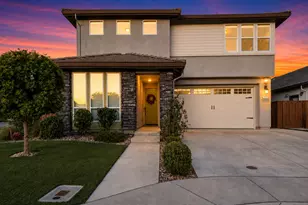 10021 Carinata Dr, Elk Grove, CA 95757 - Photo 1