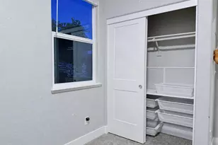 10021 Carinata Dr, Elk Grove, CA 95757 - Photo 17