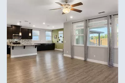 10021 Carinata Drive, Elk Grove, CA 95757 - Photo 13