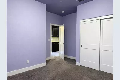10021 Carinata Drive, Elk Grove, CA 95757 - Photo 33