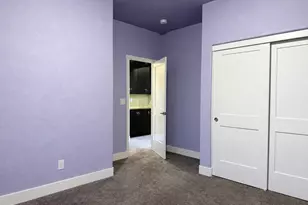 10021 Carinata Dr, Elk Grove, CA 95757 - Photo 33