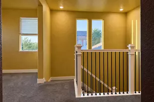 10021 Carinata Dr, Elk Grove, CA 95757 - Photo 21