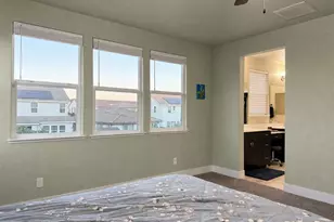 10021 Carinata Dr, Elk Grove, CA 95757 - Photo 25