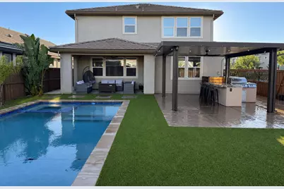 10021 Carinata Drive, Elk Grove, CA 95757 - Photo 41