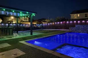 10021 Carinata Dr, Elk Grove, CA 95757 - Photo 49