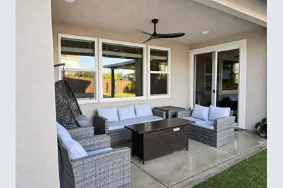 10021 Carinata Drive, Elk Grove, CA 95757 - Photo 39