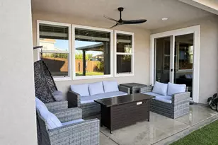 10021 Carinata Dr, Elk Grove, CA 95757 - Photo 39