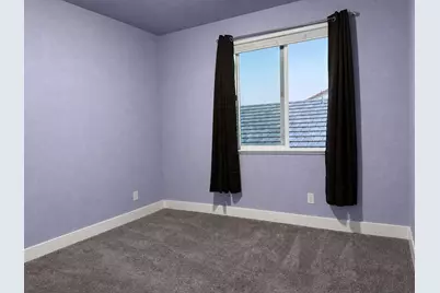 10021 Carinata Drive, Elk Grove, CA 95757 - Photo 31