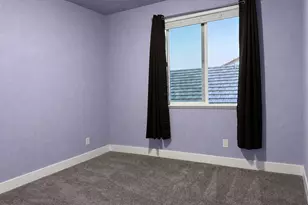 10021 Carinata Dr, Elk Grove, CA 95757 - Photo 31
