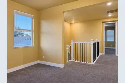 10021 Carinata Drive, Elk Grove, CA 95757 - Photo 23