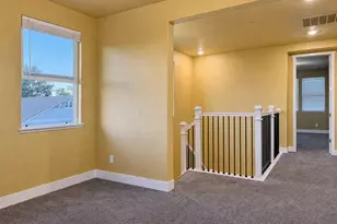 10021 Carinata Dr, Elk Grove, CA 95757 - Photo 23