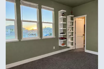 10021 Carinata Drive, Elk Grove, CA 95757 - Photo 29