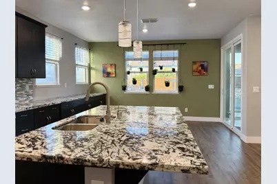 10021 Carinata Drive, Elk Grove, CA 95757 - Photo 9