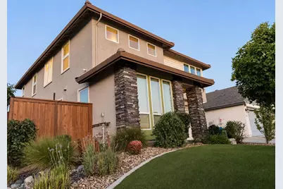 10021 Carinata Drive, Elk Grove, CA 95757 - Photo 5