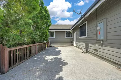 1400 Foxridge Circle, Auburn, CA 95603 - Photo 5