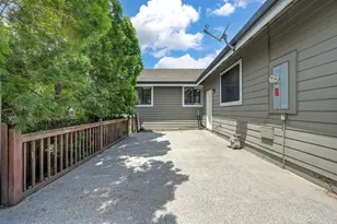 1400 Foxridge Cir, Auburn, CA 95603 - Photo 5