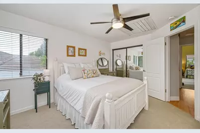 1400 Foxridge Circle, Auburn, CA 95603 - Photo 41
