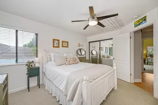 1400 Foxridge Cir, Auburn, CA 95603 - Photo 41