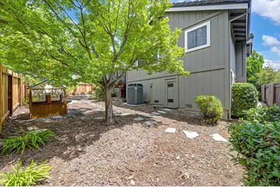 1400 Foxridge Circle, Auburn, CA 95603 - Photo 65