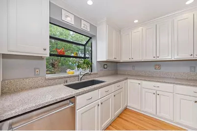 1400 Foxridge Circle, Auburn, CA 95603 - Photo 21