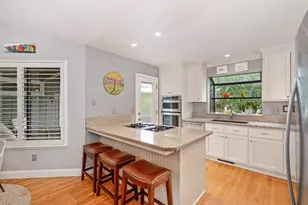 1400 Foxridge Cir, Auburn, CA 95603 - Photo 17
