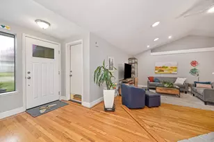 1400 Foxridge Cir, Auburn, CA 95603 - Photo 9