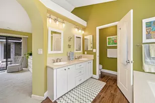 1400 Foxridge Cir, Auburn, CA 95603 - Photo 49