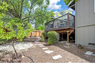 1400 Foxridge Circle, Auburn, CA 95603 - Photo 63