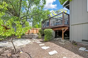 1400 Foxridge Cir, Auburn, CA 95603 - Photo 63