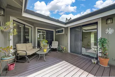 1400 Foxridge Circle, Auburn, CA 95603 - Photo 55