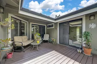 1400 Foxridge Cir, Auburn, CA 95603 - Photo 55