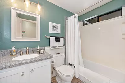 1400 Foxridge Circle, Auburn, CA 95603 - Photo 35