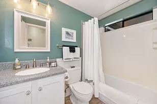 1400 Foxridge Cir, Auburn, CA 95603 - Photo 35