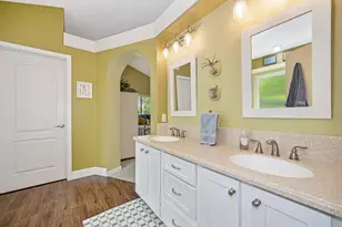 1400 Foxridge Cir, Auburn, CA 95603 - Photo 47