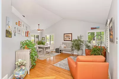 1400 Foxridge Circle, Auburn, CA 95603 - Photo 7