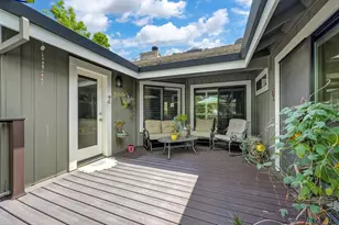 1400 Foxridge Cir, Auburn, CA 95603 - Photo 57