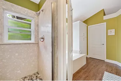 1400 Foxridge Circle, Auburn, CA 95603 - Photo 51