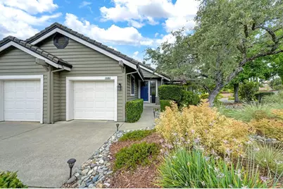 1400 Foxridge Circle, Auburn, CA 95603 - Photo 3