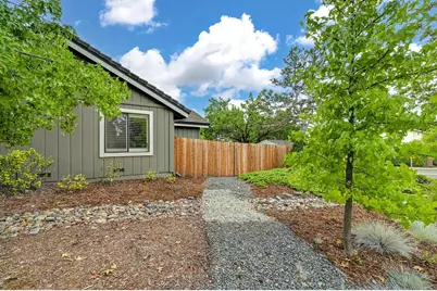 1400 Foxridge Circle, Auburn, CA 95603 - Photo 67