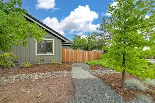 1400 Foxridge Cir, Auburn, CA 95603 - Photo 67