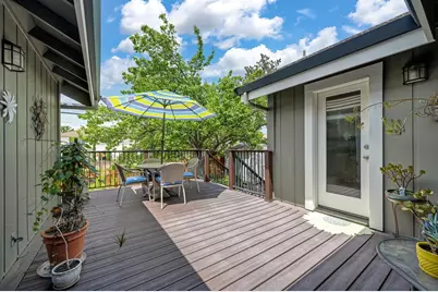 1400 Foxridge Circle, Auburn, CA 95603 - Photo 53