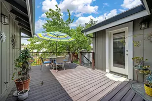 1400 Foxridge Cir, Auburn, CA 95603 - Photo 53