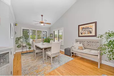 1400 Foxridge Circle, Auburn, CA 95603 - Photo 13