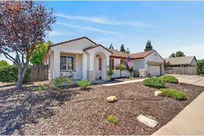 610 Portland Lane, Galt, CA 95632 - Photo 49