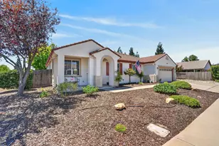 610 Portland Ln, Galt, CA 95632 - Photo 49