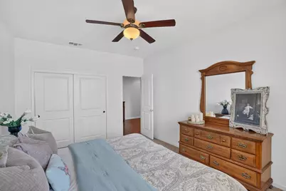 610 Portland Lane, Galt, CA 95632 - Photo 39
