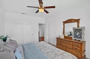 610 Portland Ln, Galt, CA 95632 - Photo 39