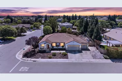 610 Portland Lane, Galt, CA 95632 - Photo 1