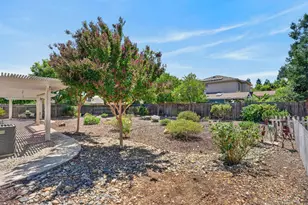 610 Portland Ln, Galt, CA 95632 - Photo 45